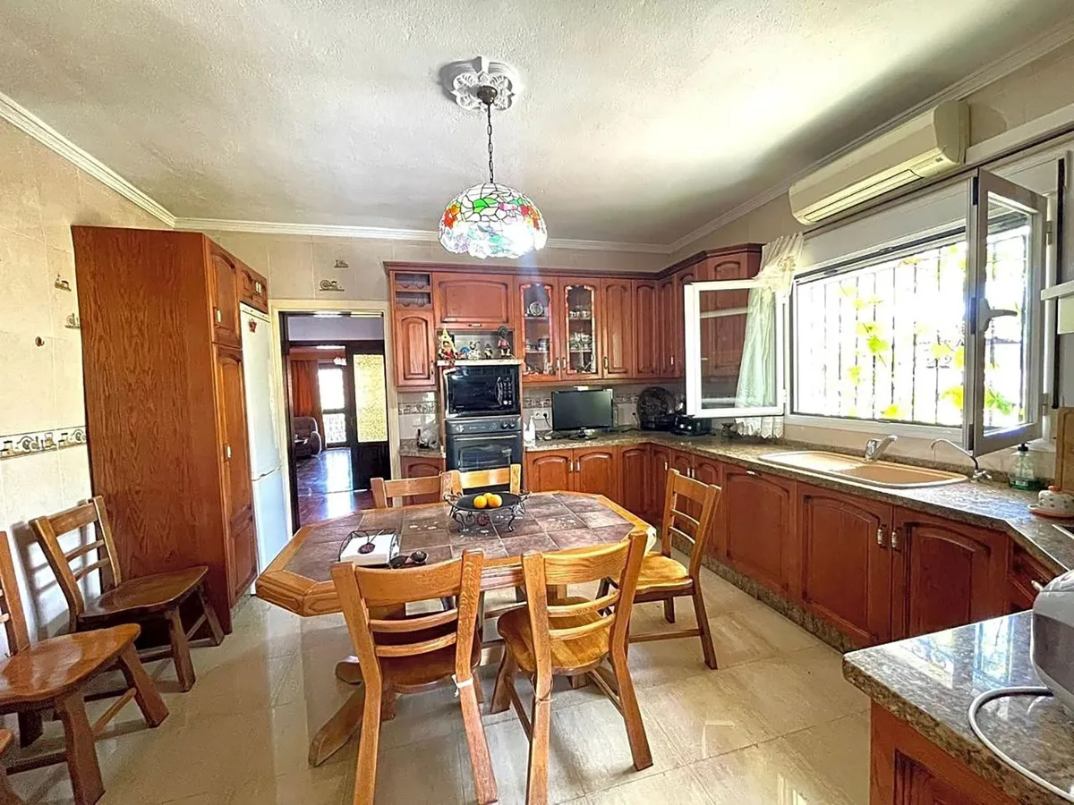 022e8d69-c60f-4484-82e1-5f88997fb43b