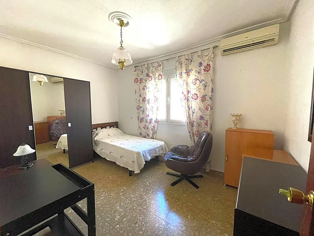 0b75967f-1bc5-444d-aacb-25eb3acea4c7