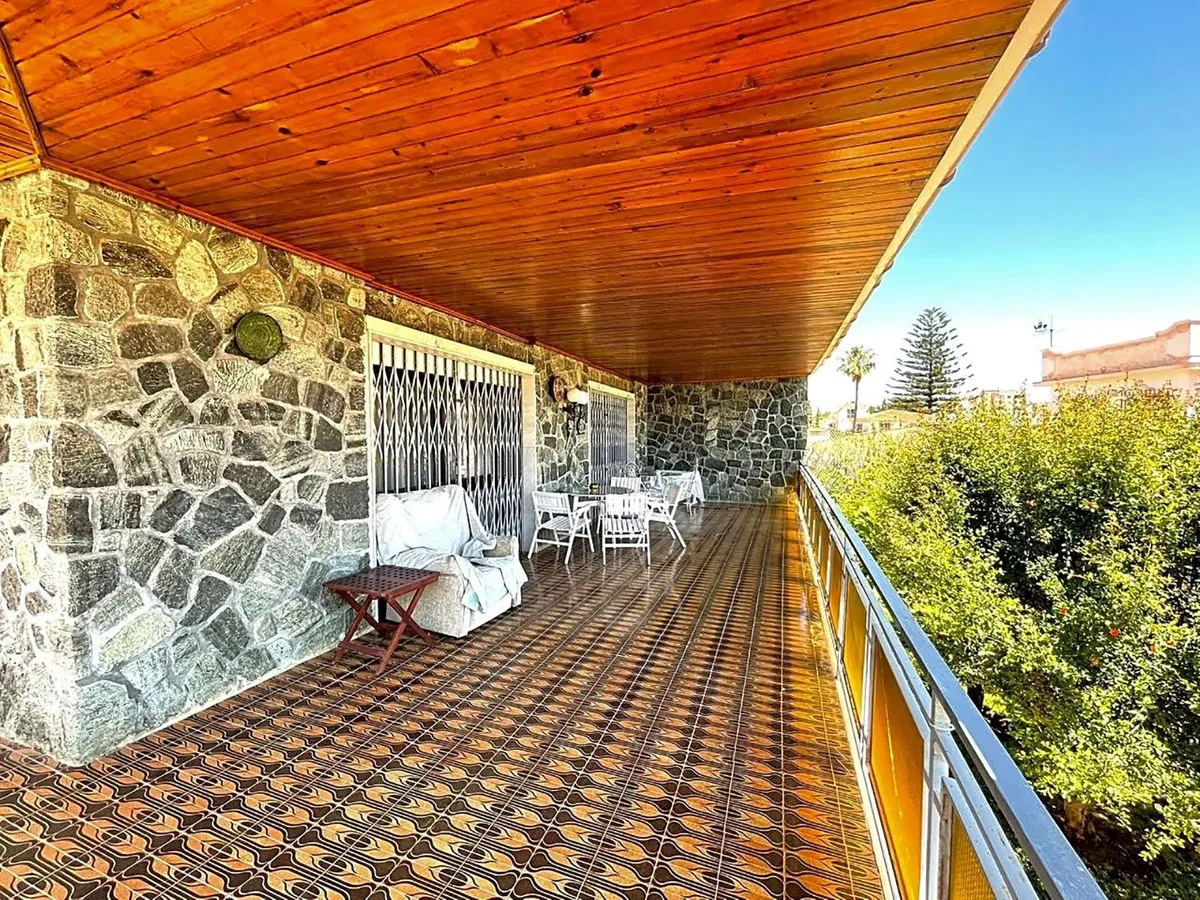 22039737-6294-4b69-a4cf-82675c49a72b