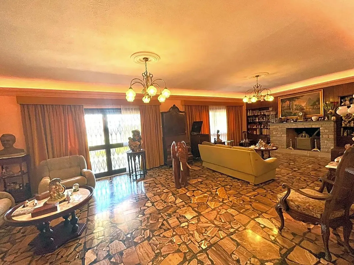 2b310073-1c35-47a0-97cb-8f243b63e2d6