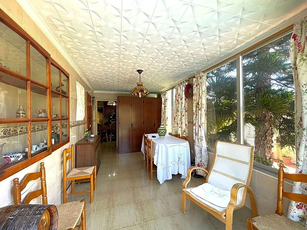 5c5bc150-23d6-471c-a4d8-3e417f3c7f7f