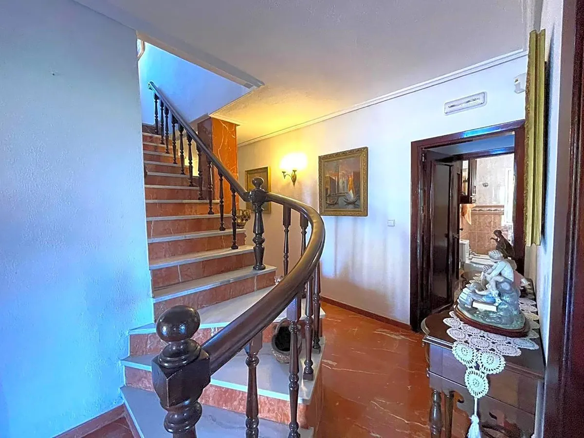 5cfb262d-9bc9-47d4-9891-85a3437ed91c