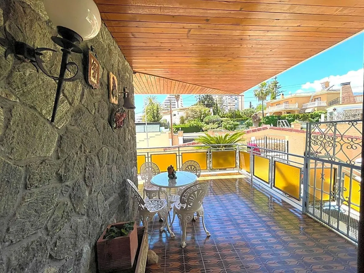 5e9ffc5f-856b-4c3f-93b6-149f1421b70b