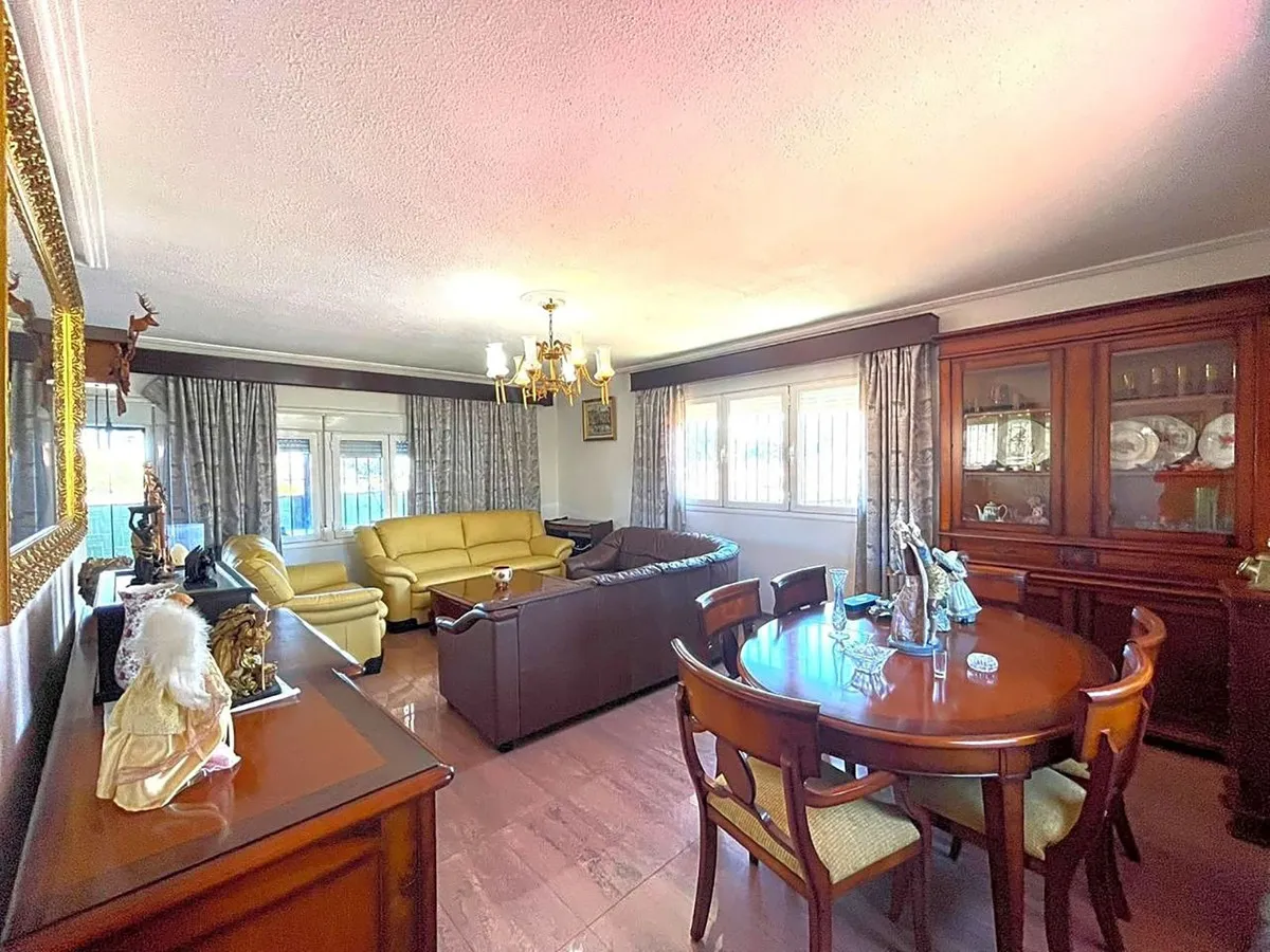 5f23b911-74f0-4175-a5d5-f8fe9e62b6bf