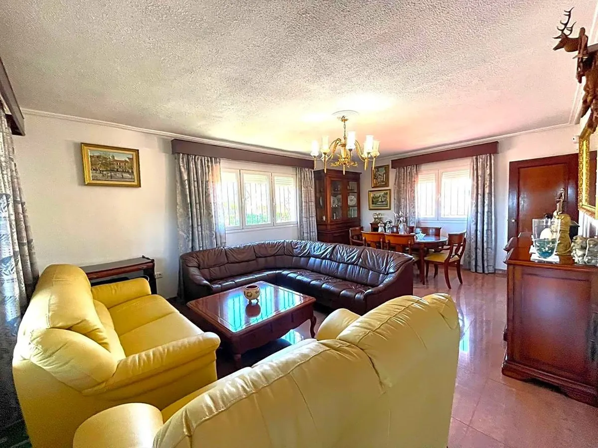 6c80db8f-b230-4d58-a7d8-23f41bcd741c