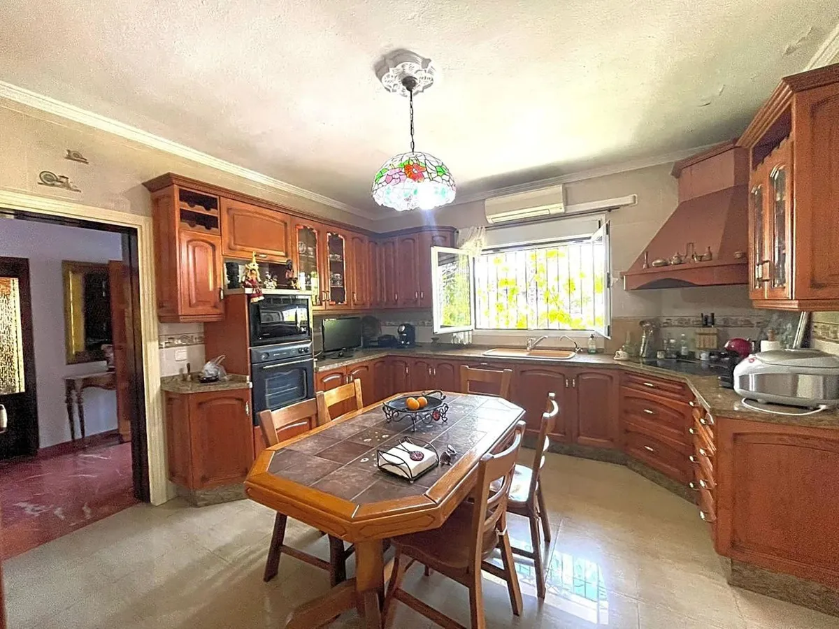 706fdf3d-8ec8-4490-aa89-3a2ad743ca9b