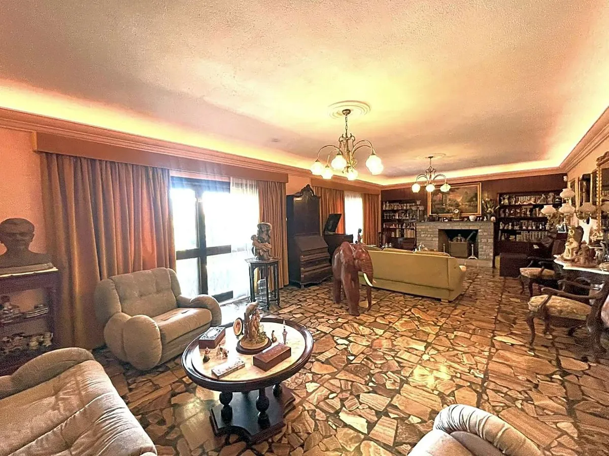 8f403b96-7fb8-4a06-ab71-a482de7ff15b