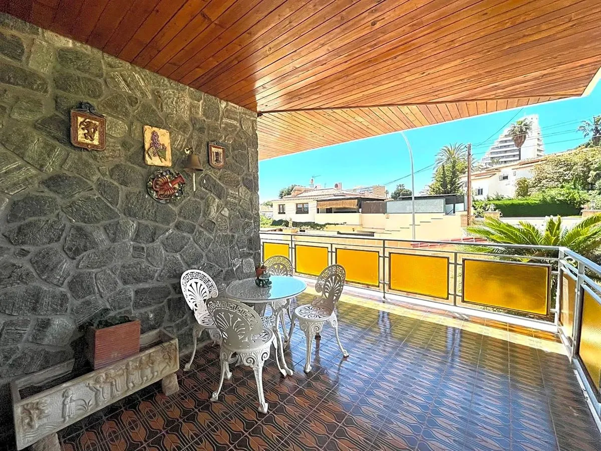 a759c180-4ab8-4b8e-b7d7-3e55684488e0