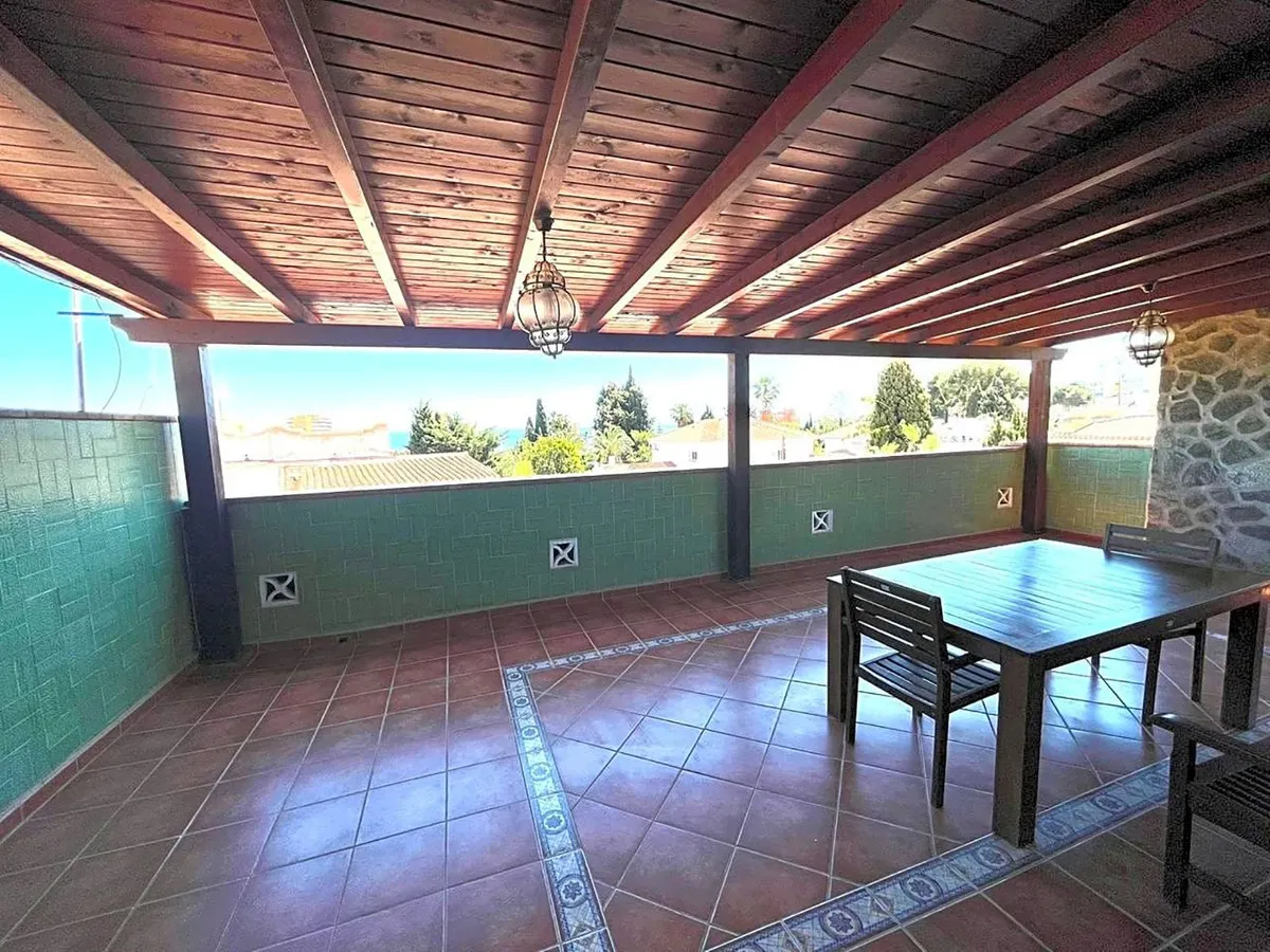 bd07b8a6-f1fb-4759-8a6b-f3e88c997c89