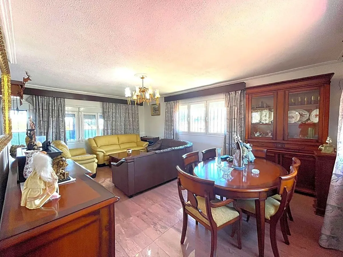 d63b285d-41cf-41f5-8635-d35fb377263c