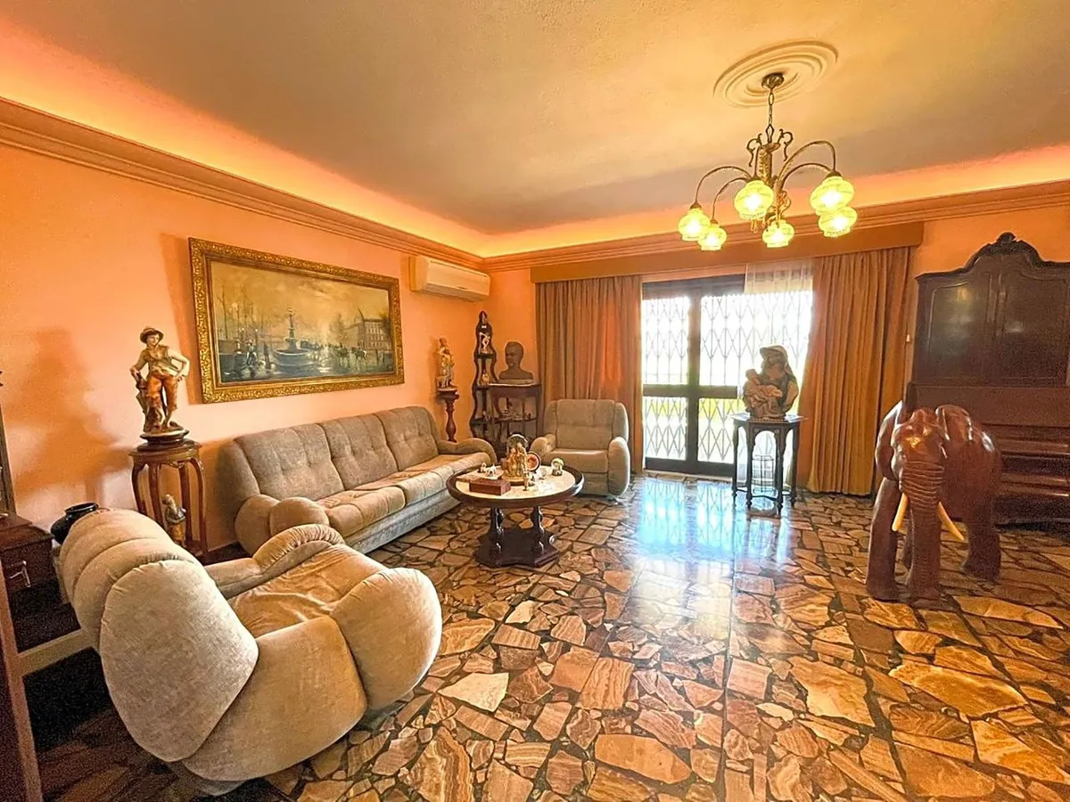 ddd3863d-c8e5-42d1-87c6-30dc0101bef3