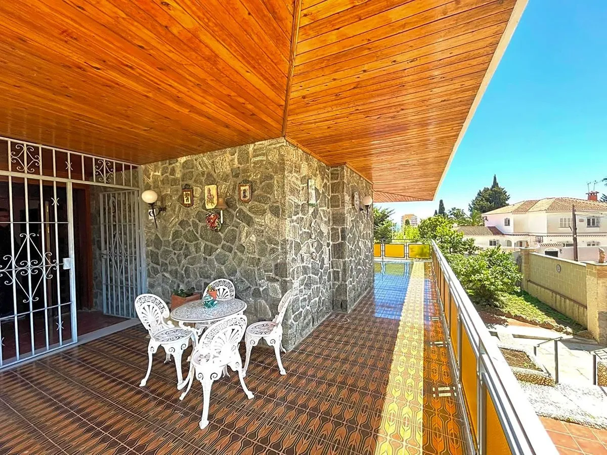 ebe328a2-70ae-41af-b60f-2fea2f8ccd21