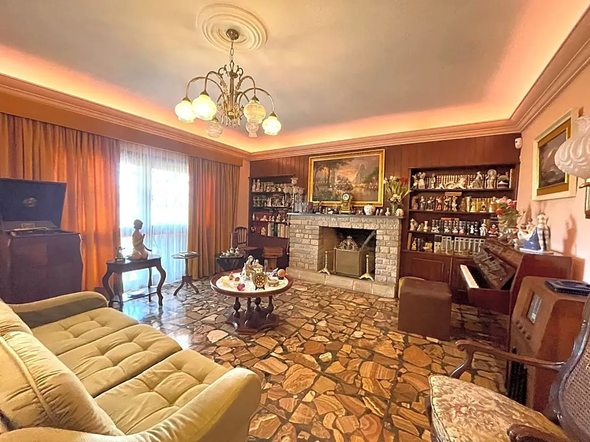 efd1fe8e-4a3a-49df-9050-8ade95e1903b