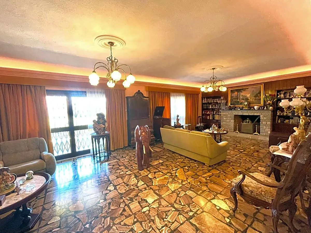 f782e497-17a6-4209-a66f-e497ed3f1efe