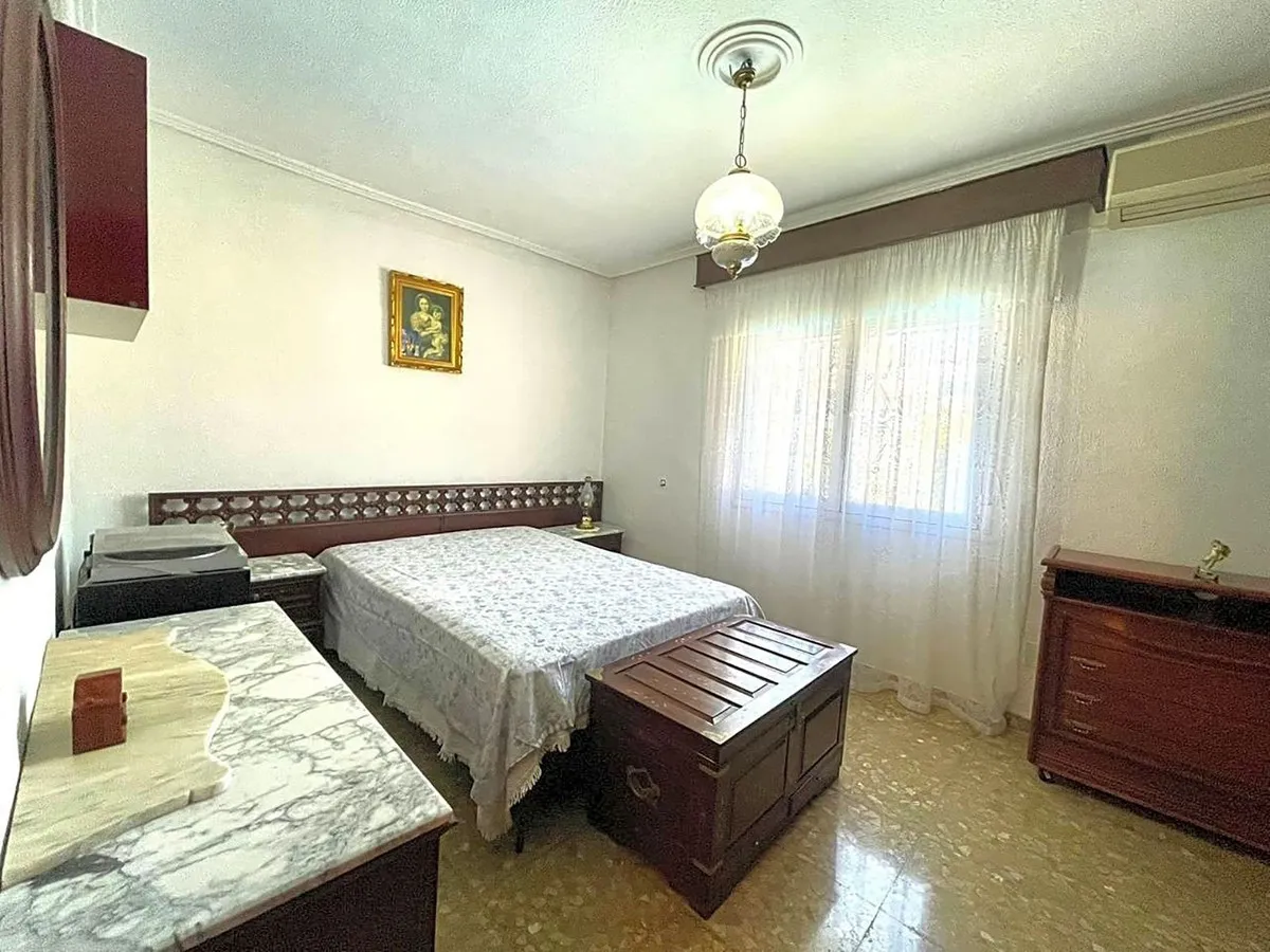 fec036a4-31e2-4577-a86c-b94e1efacb1b