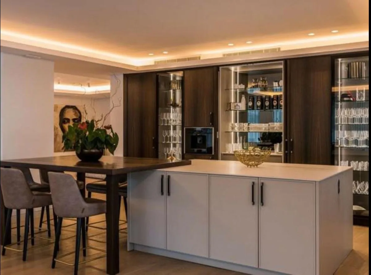 1509ce46-b93f-495a-ad02-128628d5d2ee