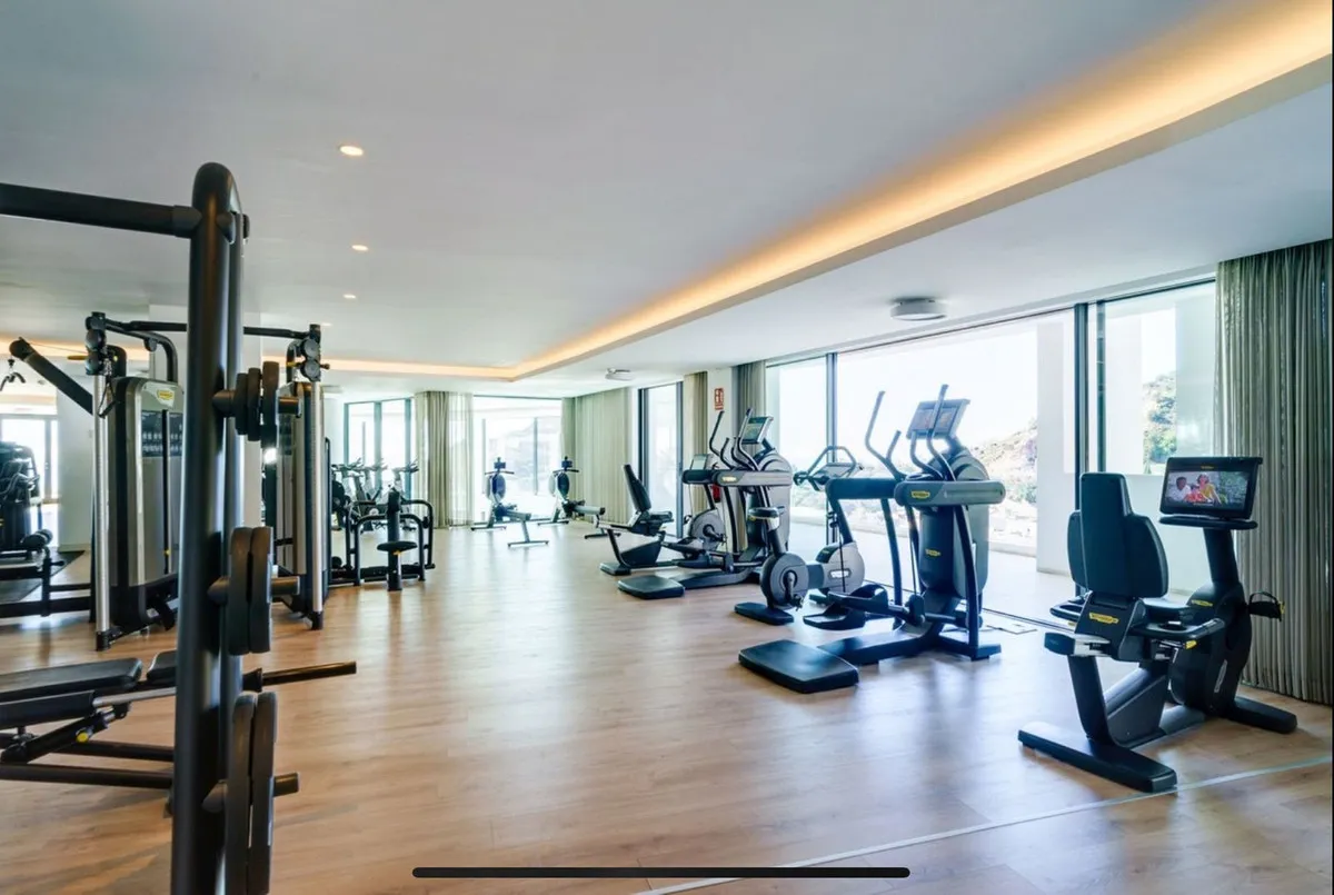 1876b066-c477-4319-918a-a38c86f4f5fe