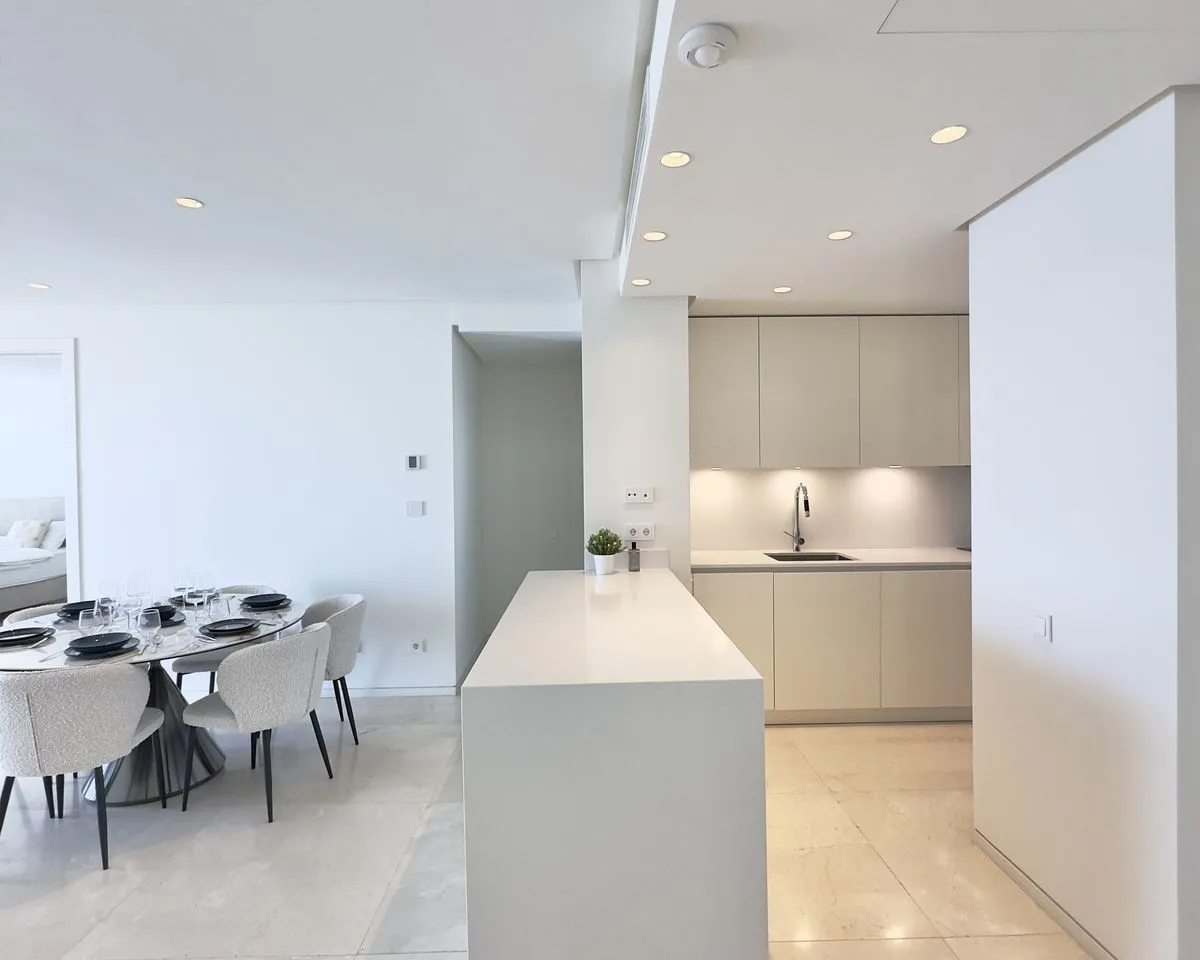 1a61f2b1-66ae-4c1c-92c3-6dba262ac6b4