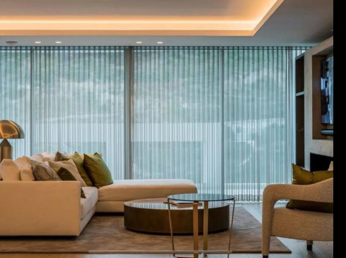 358ff24f-62c6-485a-9390-81853dbe8910