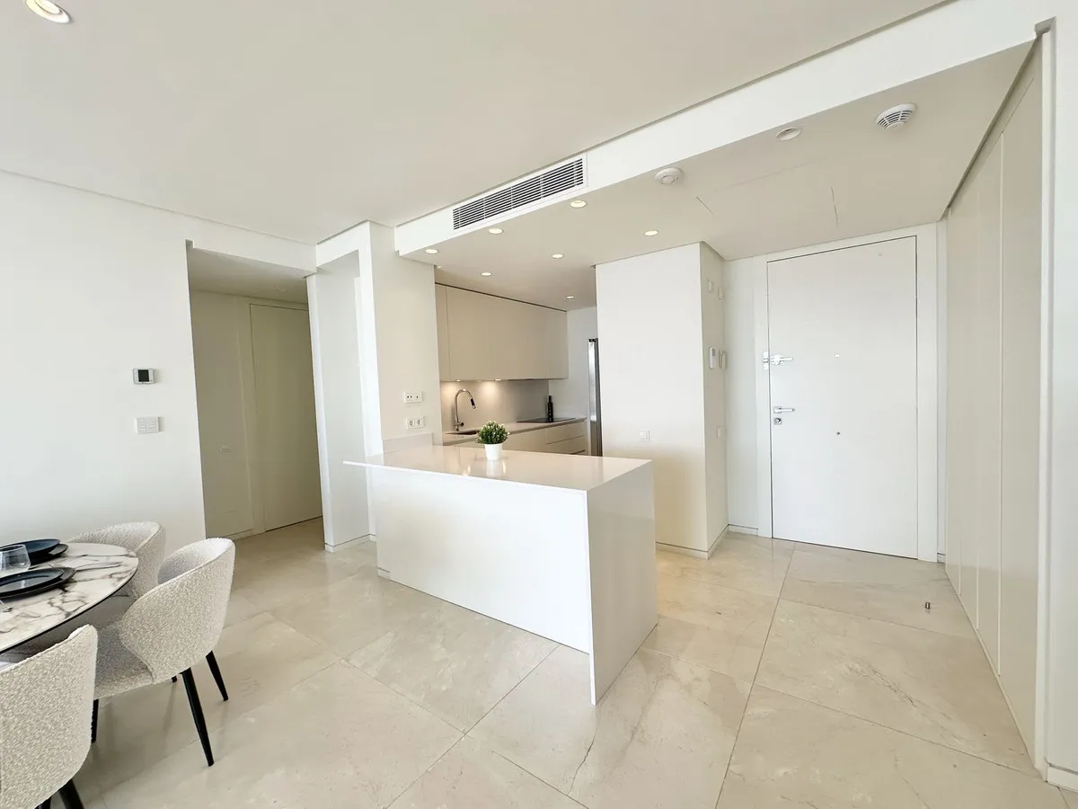 4a1d59f9-0b6b-4db5-97d8-1f24a0ff1b46