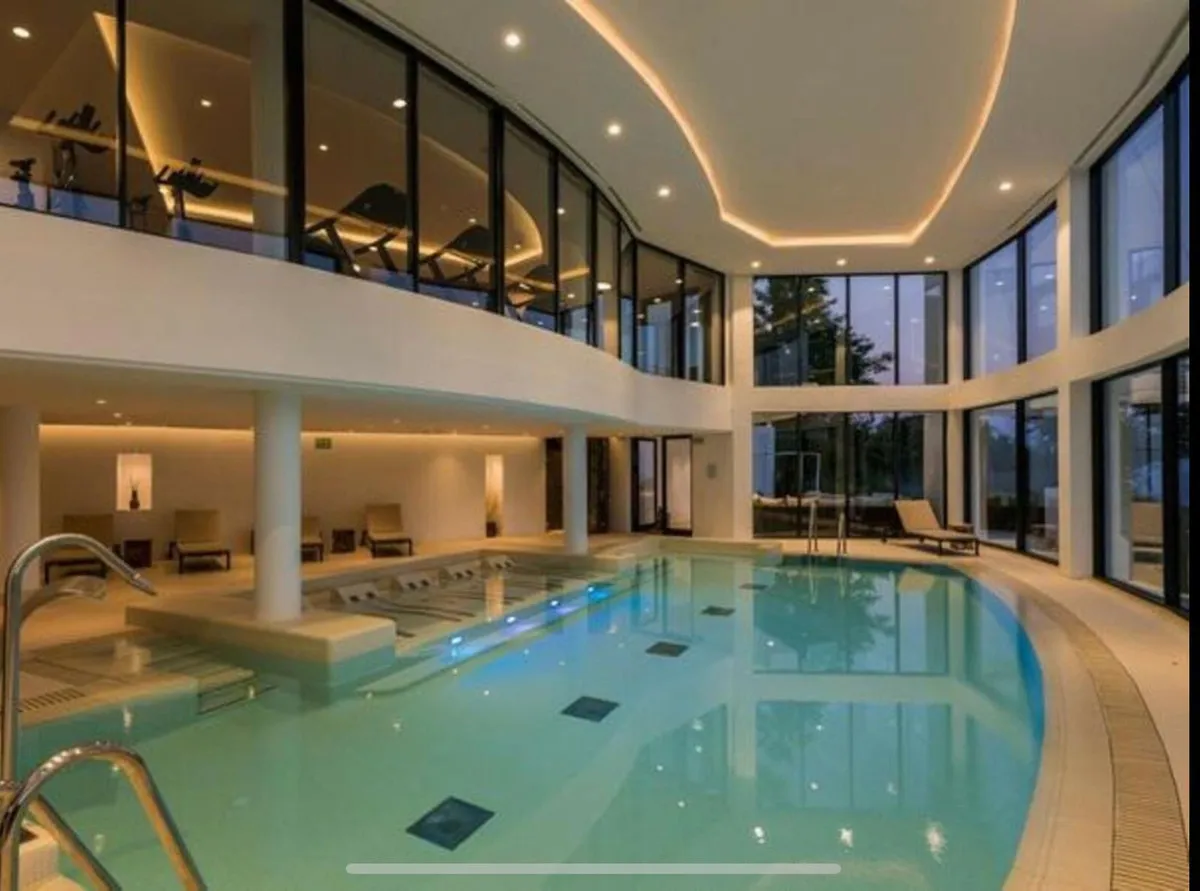 5640be83-03d7-4ba8-bbd1-9629793cb28c