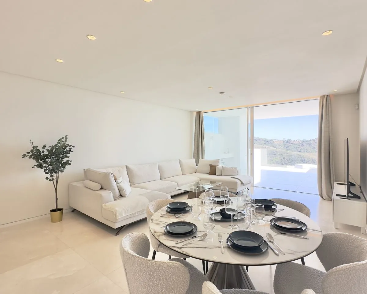 58d7a312-38ba-4632-8060-4da64d29b363