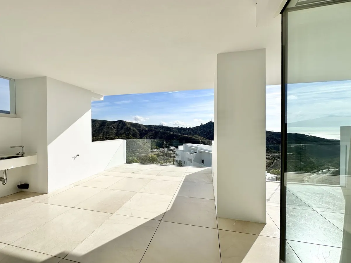 6475f303-5e35-4b89-838e-54c785a679dd