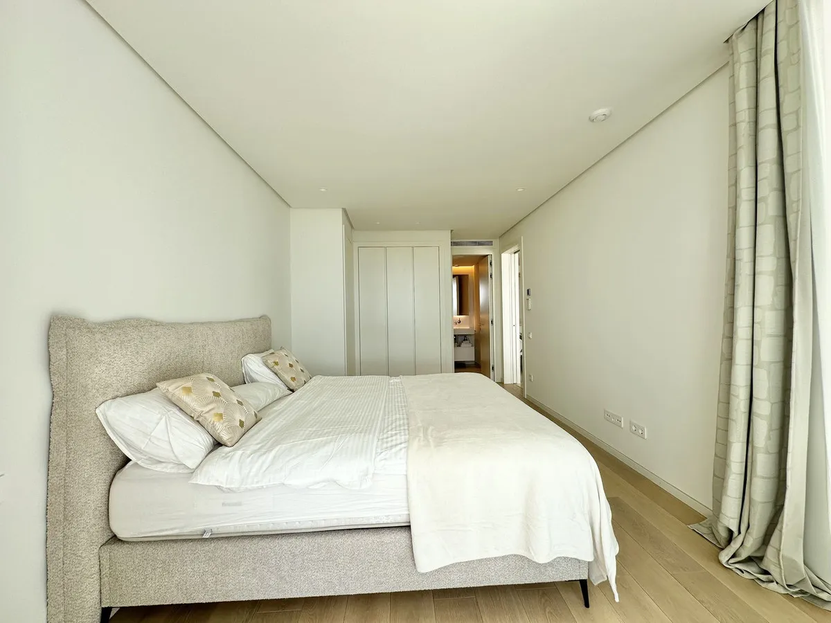 7d60bb16-182a-4c70-af99-ec8ba8ffe969