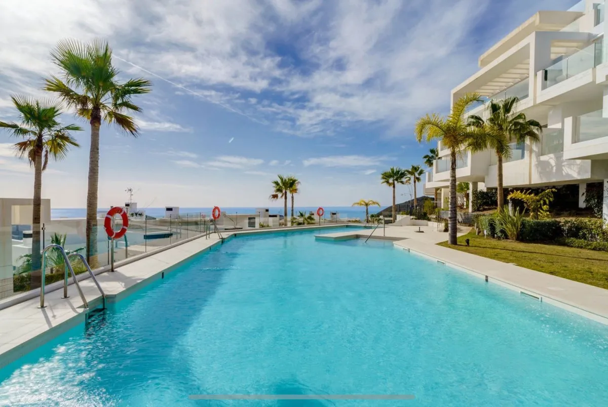 8656ffb7-ec86-40bb-94ca-5cd82483fa28