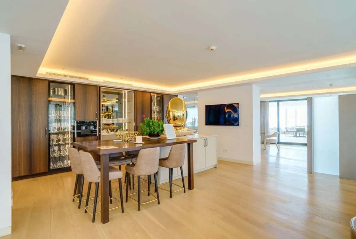 89dcd1da-5e11-42ad-83c8-d07d8ed13e56