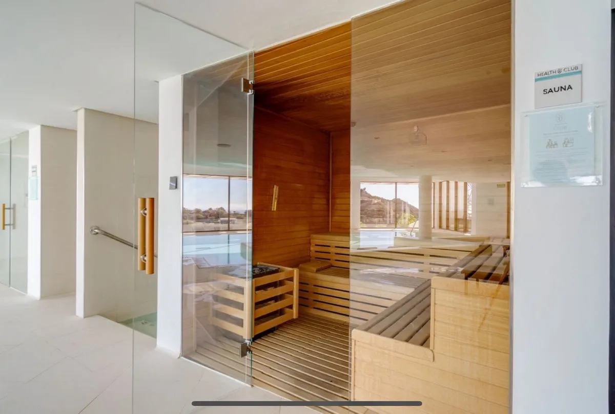 ad5cc227-af1c-4963-b55c-f60b336b6d3f