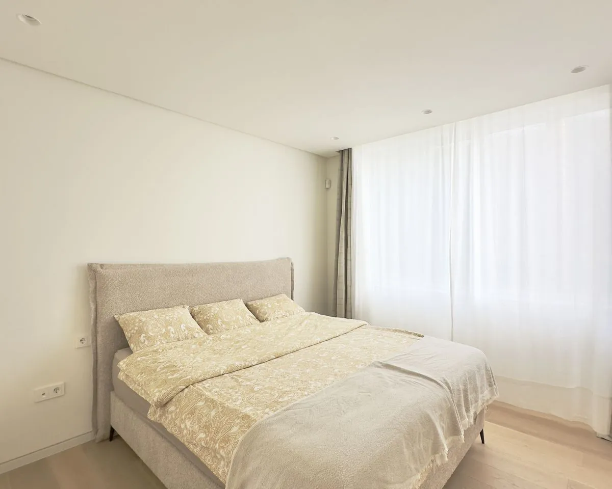 c5929773-4f64-438a-baa1-4c93d298b92c