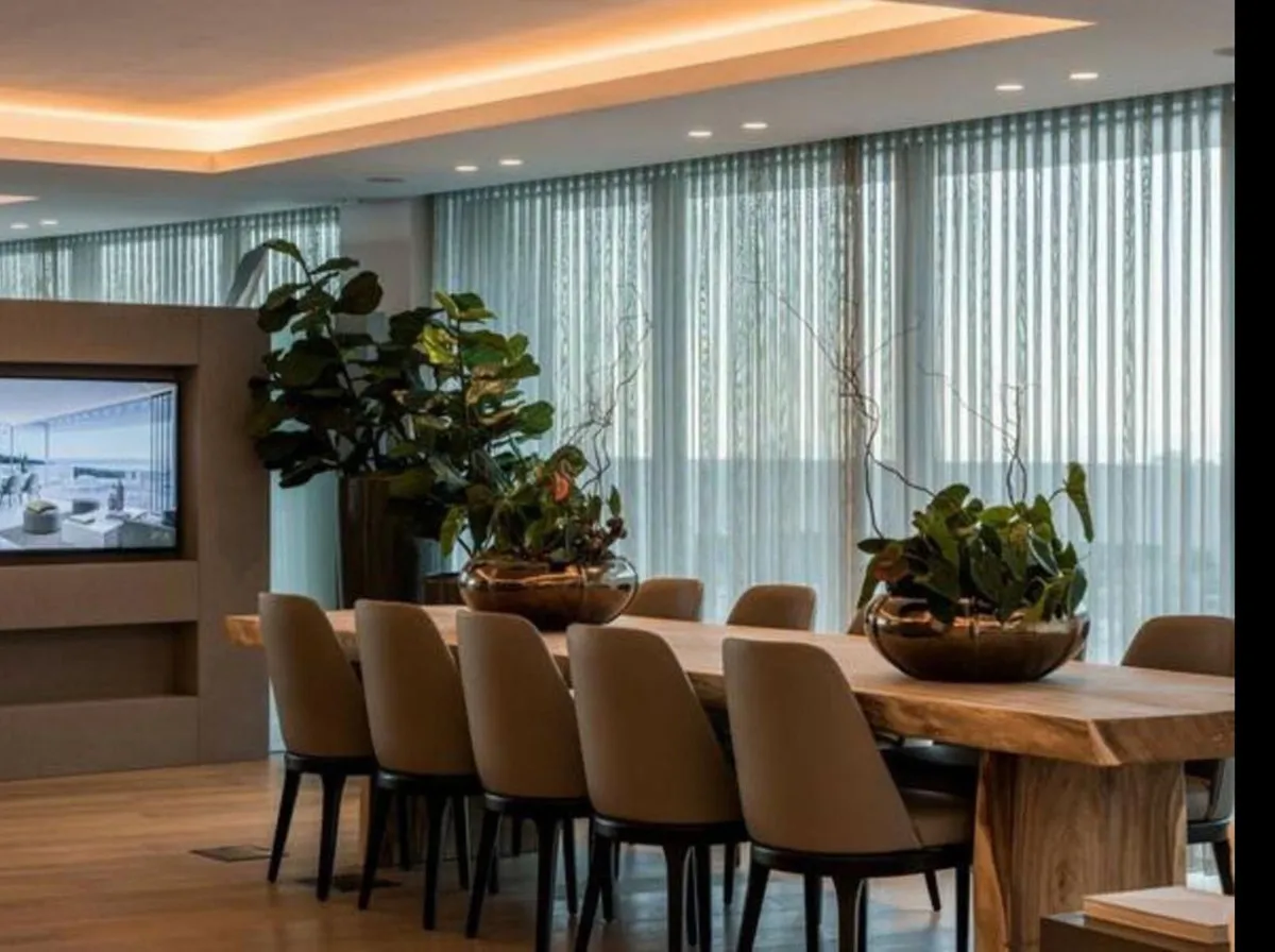 c9f0011a-24cd-4da6-96b9-aa9c2d91eb6c