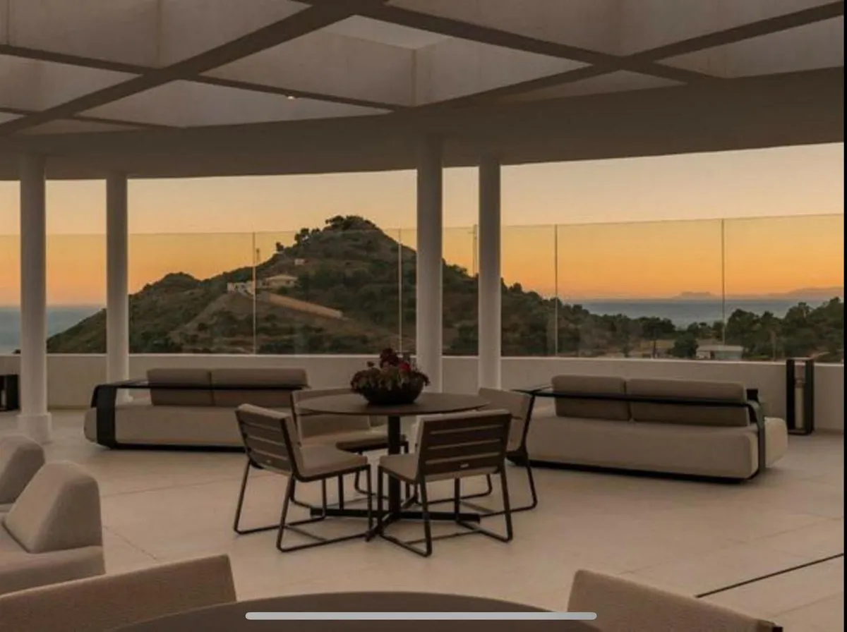 d30ae839-c7d2-4d84-893b-d44af816332e