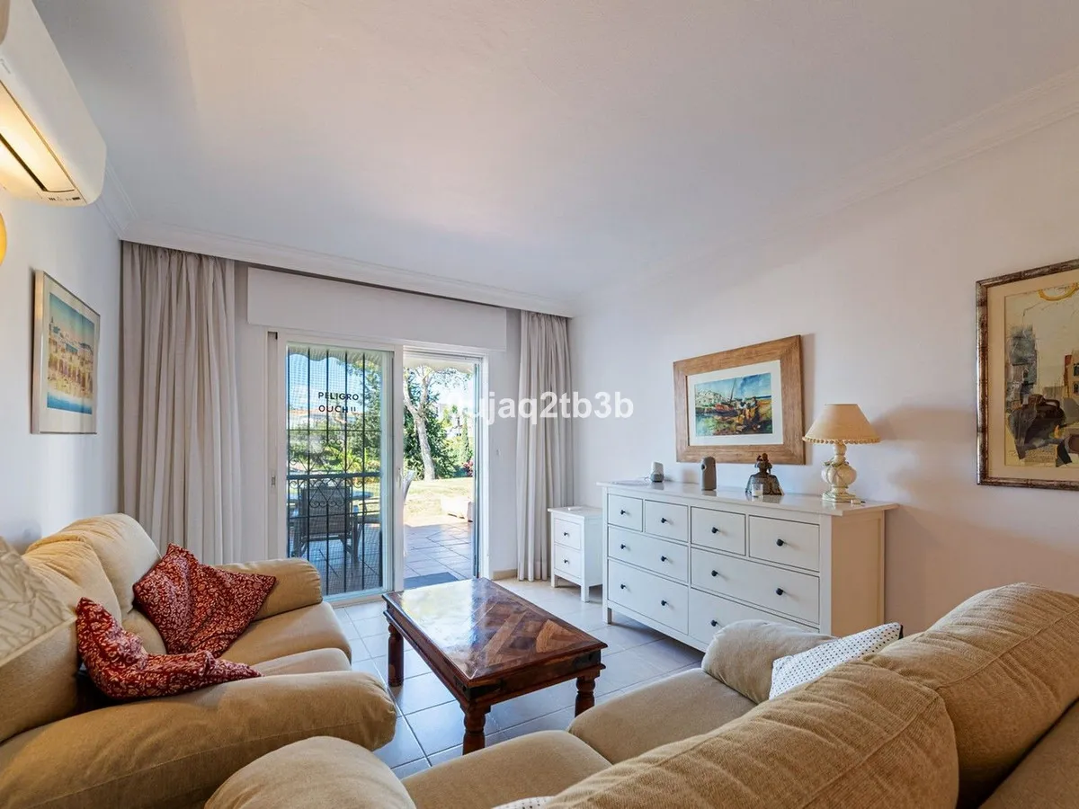 08a3f24a-7d17-44f3-a247-31e48dc631f5