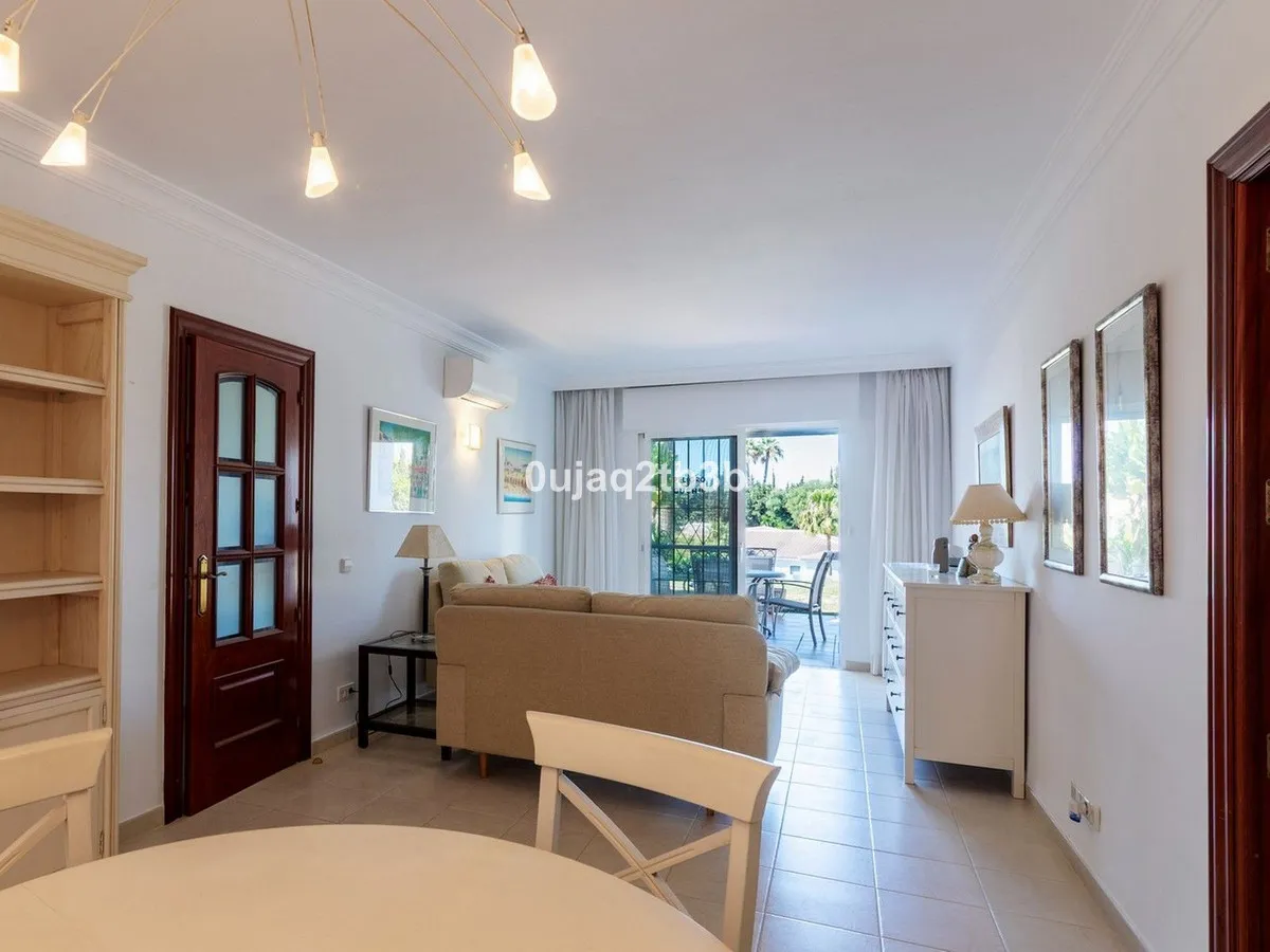 358419dc-3256-4de5-9d2b-cab3b3498437