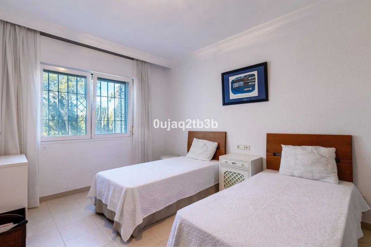 492908e8-c5de-4ae2-8e9b-ac73021e92a8