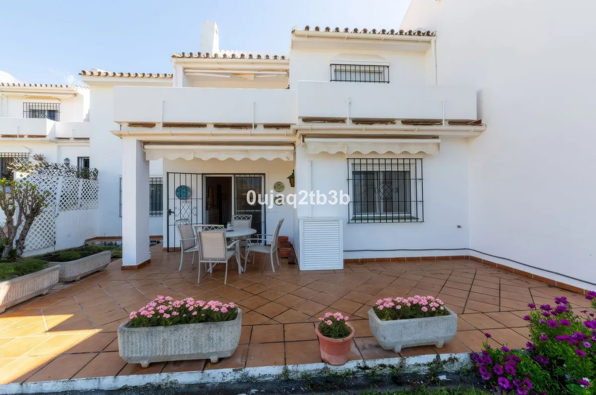 62abeca8-3799-4808-a8bd-b422d8ab1f29