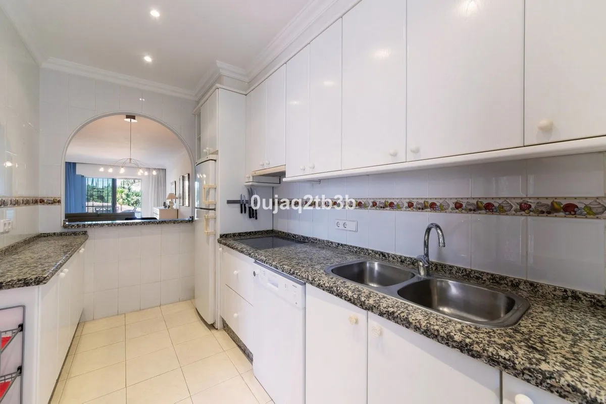 653e2584-6ace-4629-bbd0-4134e2f1bba1