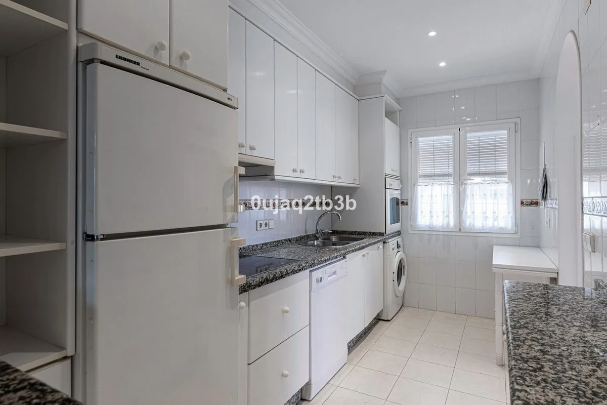 69bbe838-8be1-4db3-af14-3a5319f1d5a8