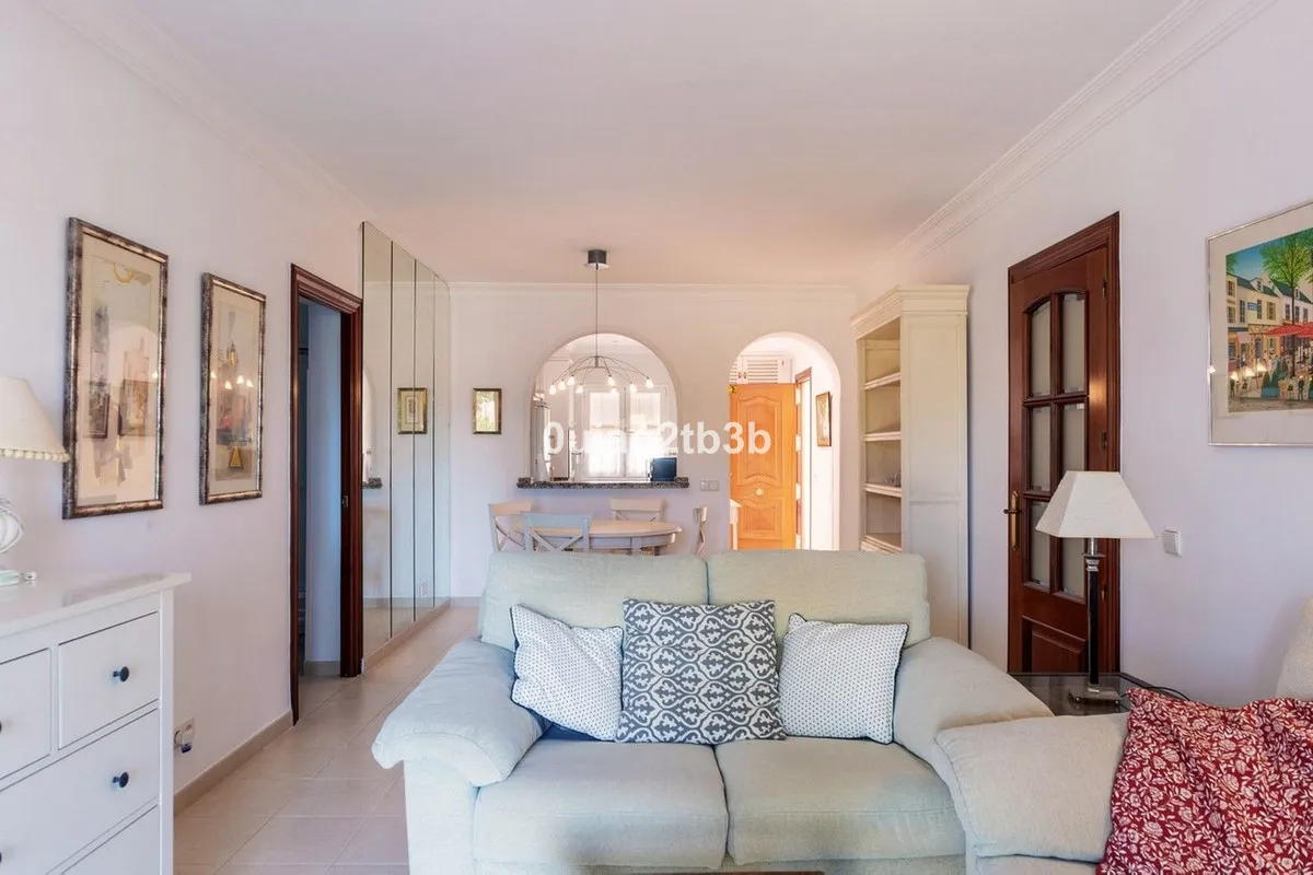 6d3e67cc-6b2b-4f85-88be-281e6e61503b