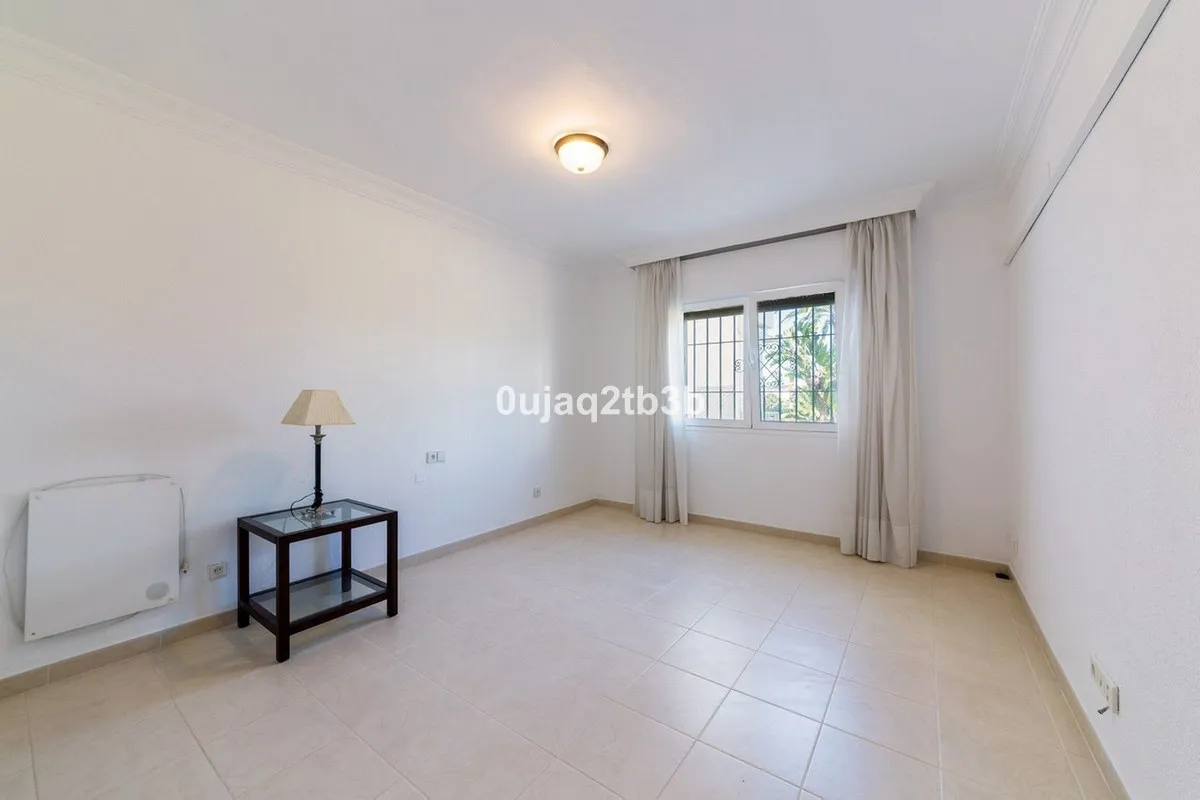 7299be69-b22f-4e63-97a9-ee20beddd08e