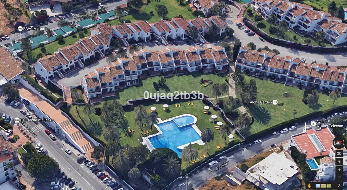 80558761-4523-4e80-9555-1d922c34d577