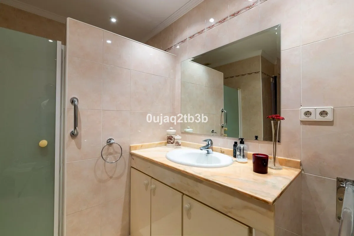 9c18e485-9adc-4fb3-8f58-450ae769caeb