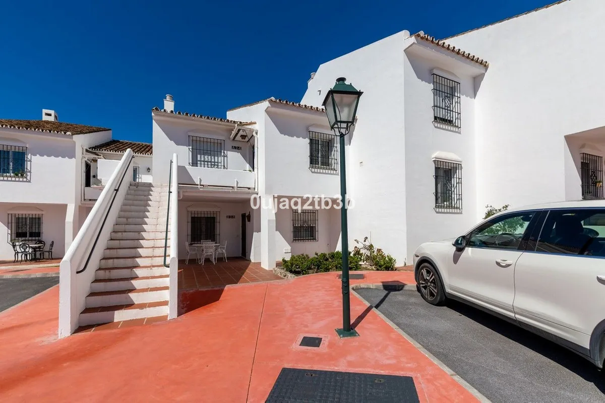 ad746a3a-15e4-4fa0-b031-d05472f926f3