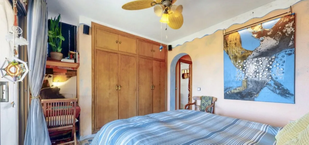 2196d0a5-1904-469f-a997-74c986666745