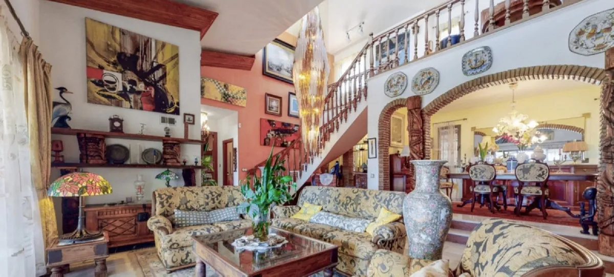 3197a30d-bd93-4b2a-97bf-b5eec4fe80c4