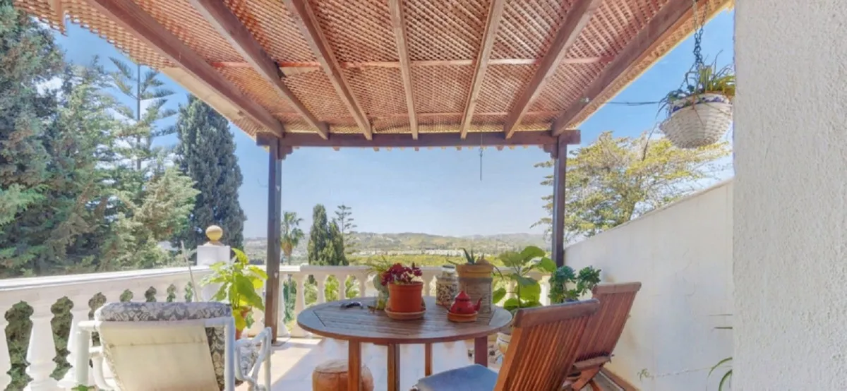 3797c694-918c-41ff-95ff-cdaf58888662