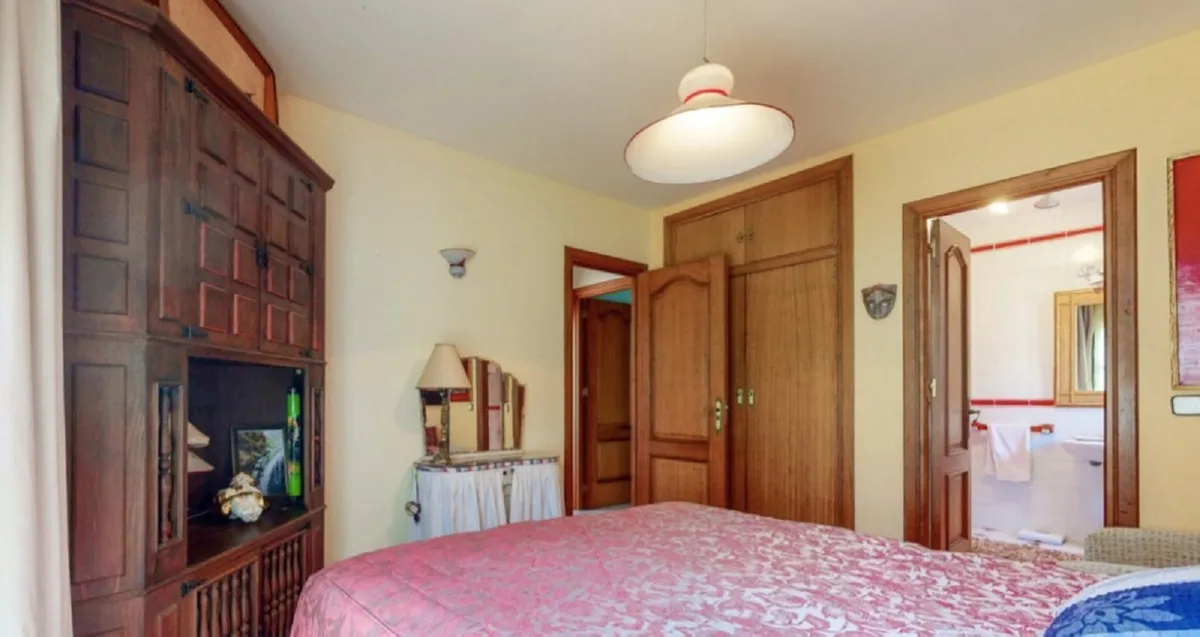 3c2d22ba-754f-454a-8c1a-adabd30fc8f5