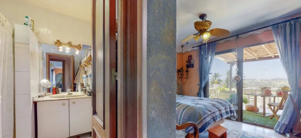 3e22f48f-d12e-4a93-b328-28077aaf5baf